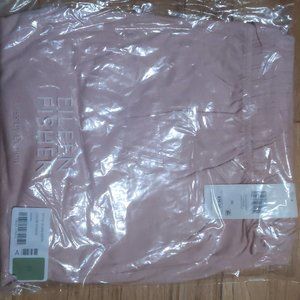 Eileen Fisher Ankle Panta